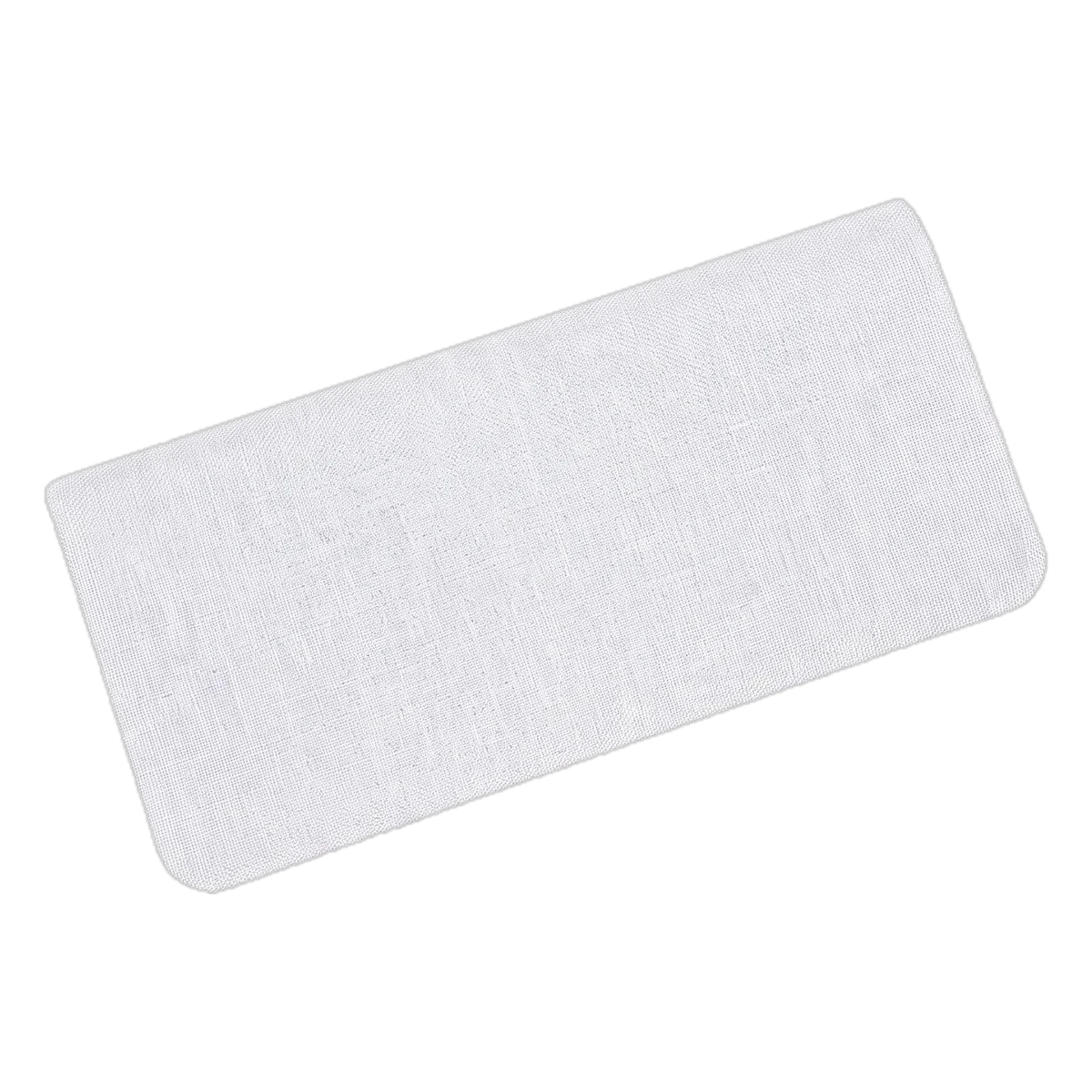 White front cover