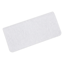 White front cover