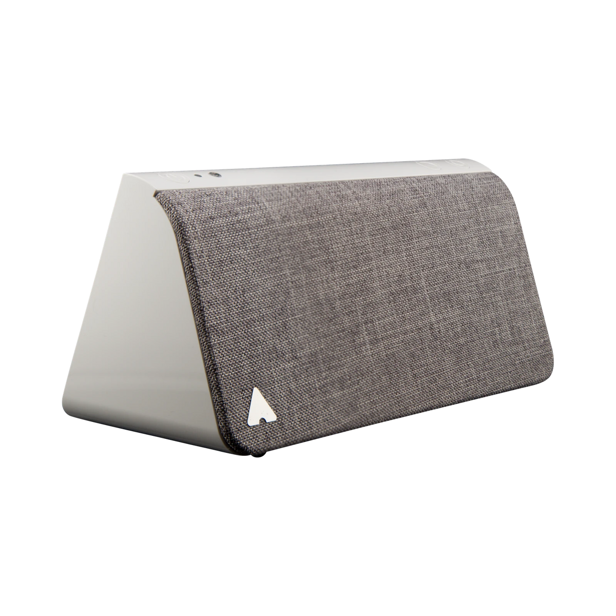 KEVIN 3 front, angled