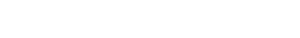 GadgetsDaily